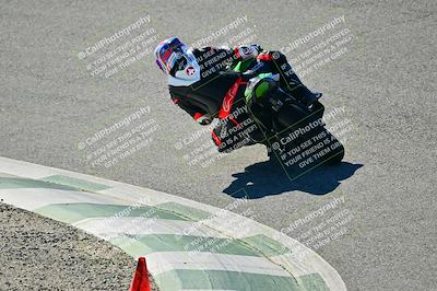 media/Dec-12-2025-2WTD (Fri) [[7c7cc9b1da]]/B Group/Session 3/